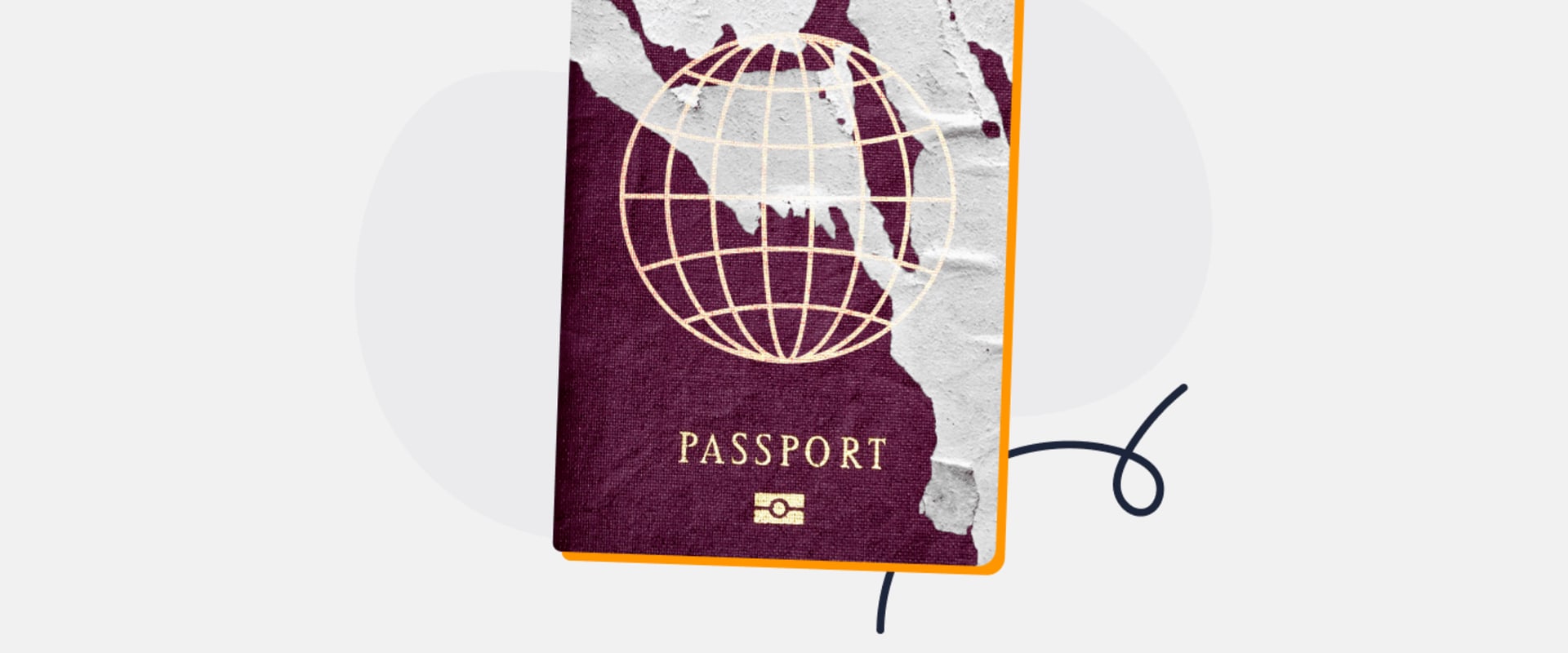 The Ultimate Guide to Passport Application Forms