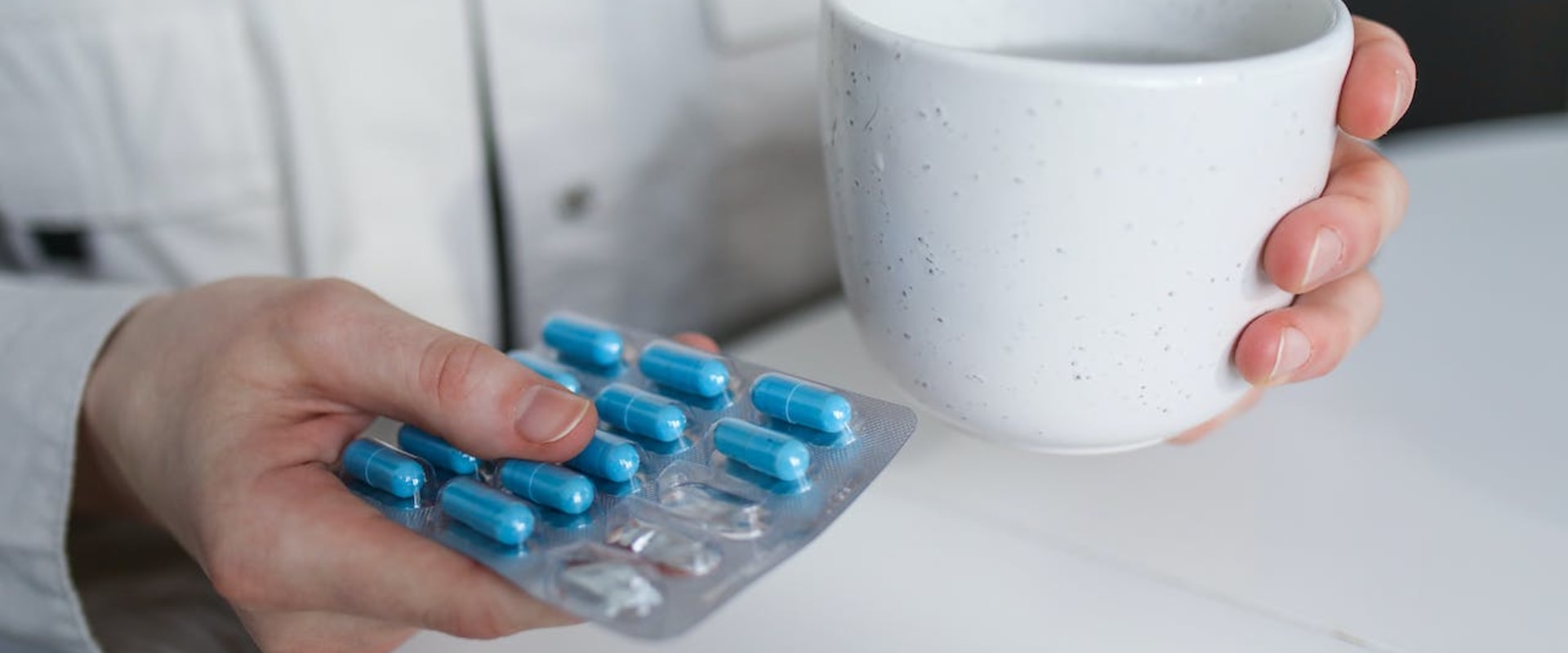 Medication Log Forms: A Comprehensive Guide to Personal and Medical Templates