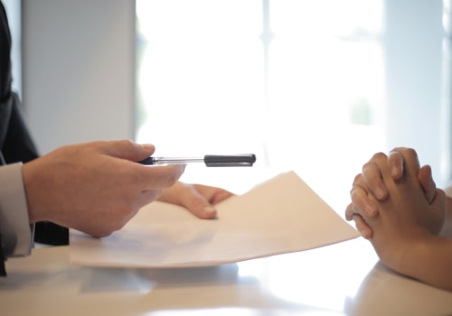 A Comprehensive Guide to Rental Agreement Forms