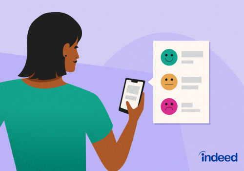 A Comprehensive Guide to Feedback Forms: How to Create and Use Them