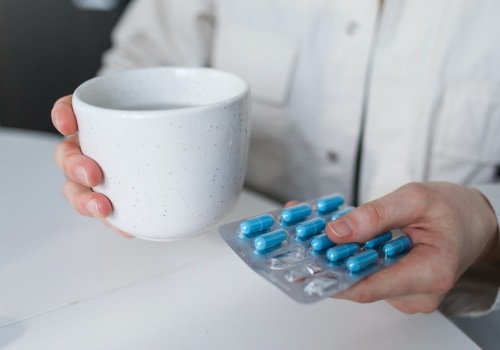 Medication Log Forms: A Comprehensive Guide to Personal and Medical Templates