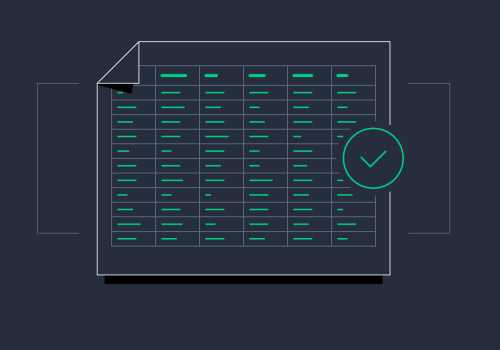 A Comprehensive Guide to Balance Sheet Forms